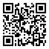 https://www.fou.net/post/211142.html