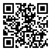 https://www.fou.net/post/211143.html