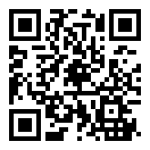 https://www.fou.net/post/211144.html