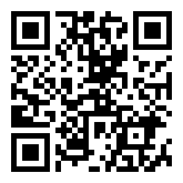 https://www.fou.net/post/211146.html