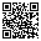 https://www.fou.net/post/211147.html