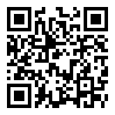 https://www.fou.net/post/211148.html