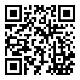https://www.fou.net/post/21115.html