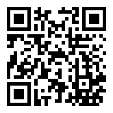 https://www.fou.net/post/211150.html