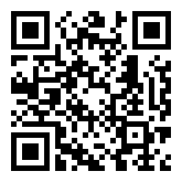 https://www.fou.net/post/211151.html
