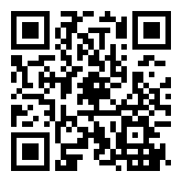 https://www.fou.net/post/211154.html
