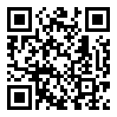 https://www.fou.net/post/211155.html