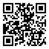 https://www.fou.net/post/211156.html