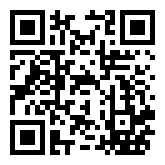 https://www.fou.net/post/211158.html
