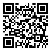 https://www.fou.net/post/211159.html
