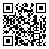 https://www.fou.net/post/211161.html
