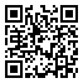 https://www.fou.net/post/211162.html