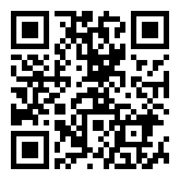 https://www.fou.net/post/211163.html