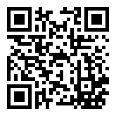 https://www.fou.net/post/211164.html