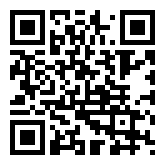https://www.fou.net/post/211166.html