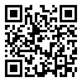 https://www.fou.net/post/211168.html