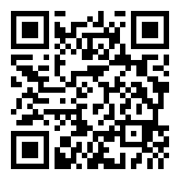 https://www.fou.net/post/211169.html