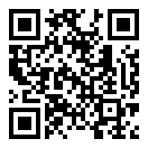 https://www.fou.net/post/21117.html