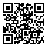 https://www.fou.net/post/211170.html
