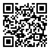 https://www.fou.net/post/211172.html