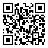 https://www.fou.net/post/211174.html