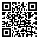 https://www.fou.net/post/211175.html