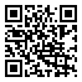 https://www.fou.net/post/211176.html