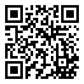 https://www.fou.net/post/21118.html