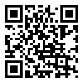 https://www.fou.net/post/211180.html