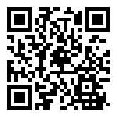 https://www.fou.net/post/211181.html