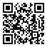 https://www.fou.net/post/211182.html