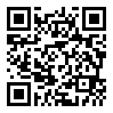 https://www.fou.net/post/211184.html