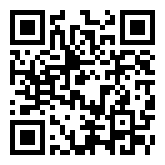 https://www.fou.net/post/211185.html