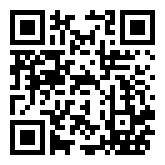 https://www.fou.net/post/211186.html