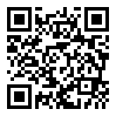 https://www.fou.net/post/211187.html