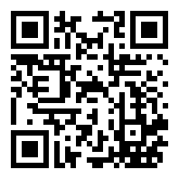 https://www.fou.net/post/211189.html
