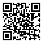 https://www.fou.net/post/21119.html