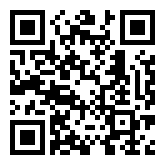 https://www.fou.net/post/211190.html