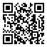 https://www.fou.net/post/211191.html