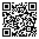 https://www.fou.net/post/211192.html