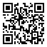 https://www.fou.net/post/211193.html