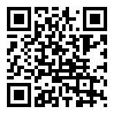 https://www.fou.net/post/211197.html