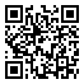 https://www.fou.net/post/211198.html