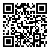 https://www.fou.net/post/2112.html