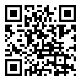 https://www.fou.net/post/211201.html