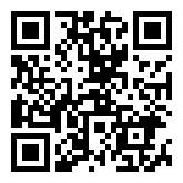 https://www.fou.net/post/211203.html