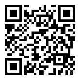 https://www.fou.net/post/211204.html