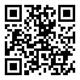 https://www.fou.net/post/211205.html
