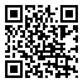 https://www.fou.net/post/211209.html