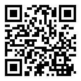 https://www.fou.net/post/21121.html